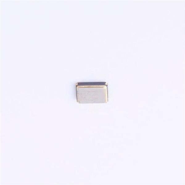 XC32M4-12.288-F12NJDT  Passive Components