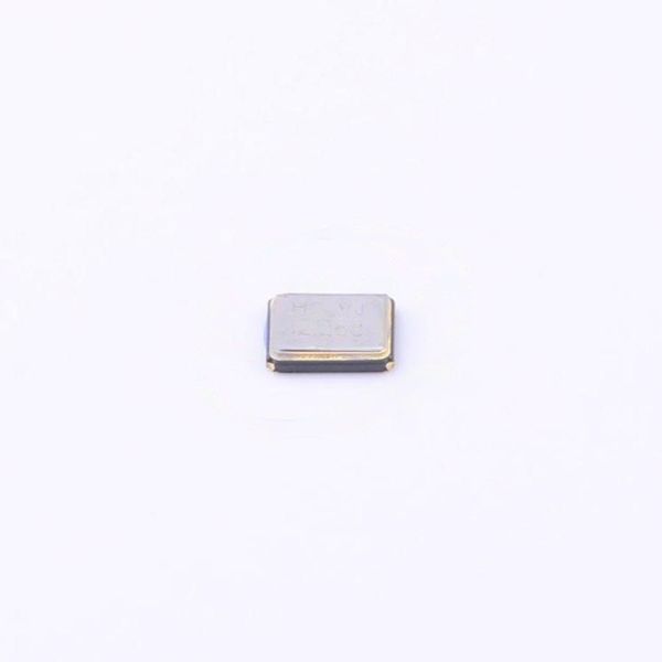 XC32M4-12.288-F20KJDT-R0 electronic component of HCI