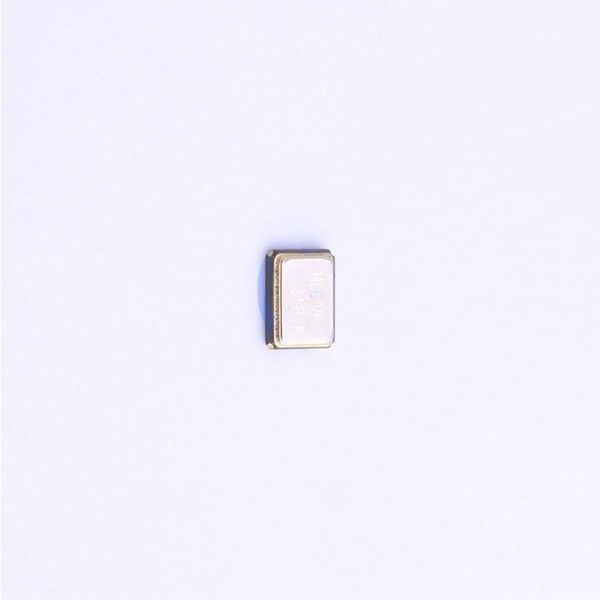 XC32M4-14.31818-F12NLDT Crystals