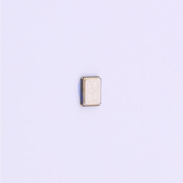 XC32M4-14.7456-F20NLDTL Crystals