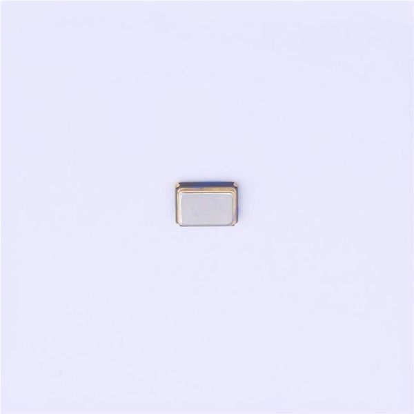XC32M4-16.000-F12LLHP  Passive Components