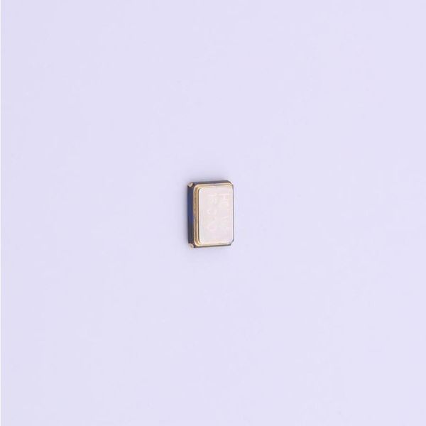 XC32M4-16.000-F12NLDTL Crystals