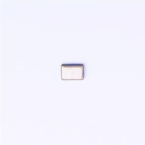 XC32M4-20.000-F10LGDW  Passive Components