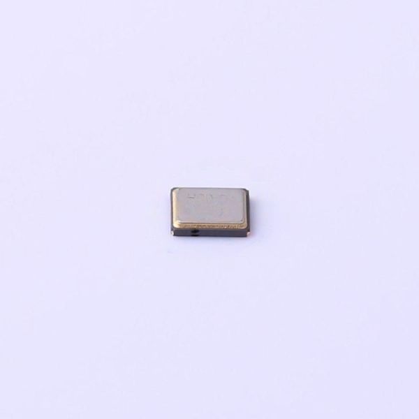 XC32M4-20.000-F16NLDW electronic component of HCI