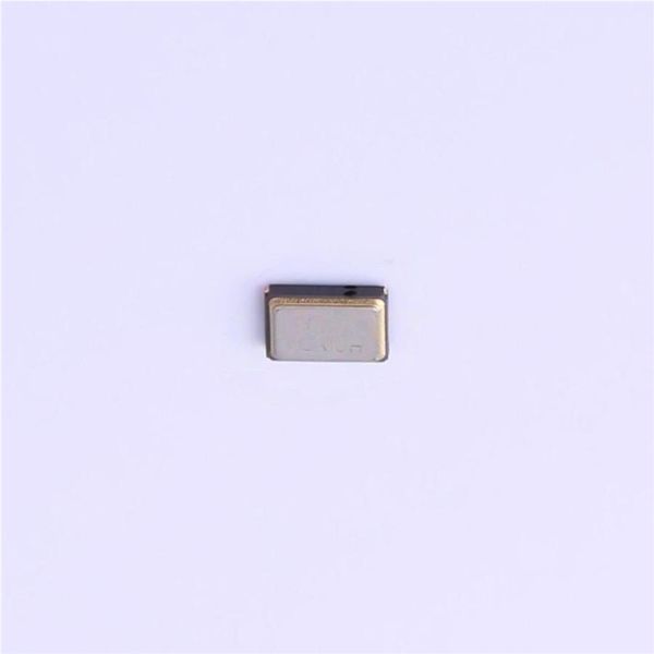 XC32M4-20.000-F16NLDW  Passive Components