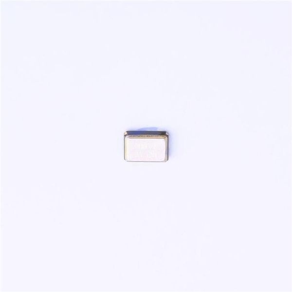 XC32M4-24.000-F16NLDT  Passive Components