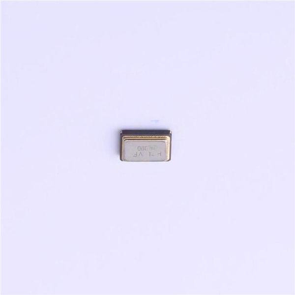XC32M4-24.000-F20LJDT  Passive Components