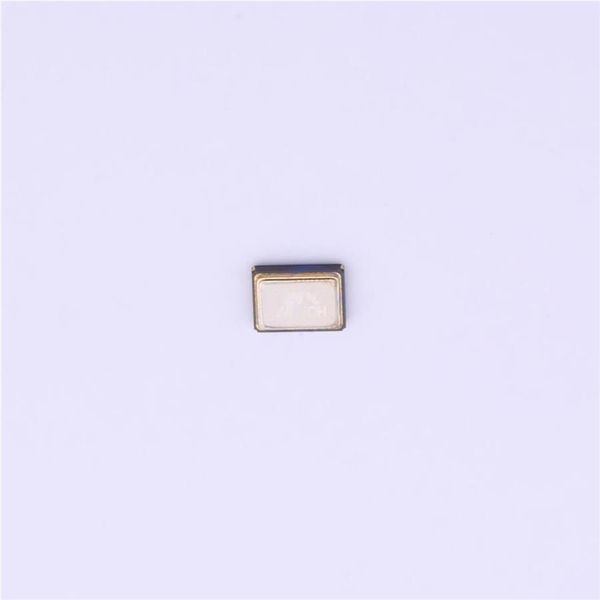 XC32M4-24.000-F20NJDTL  Passive Components