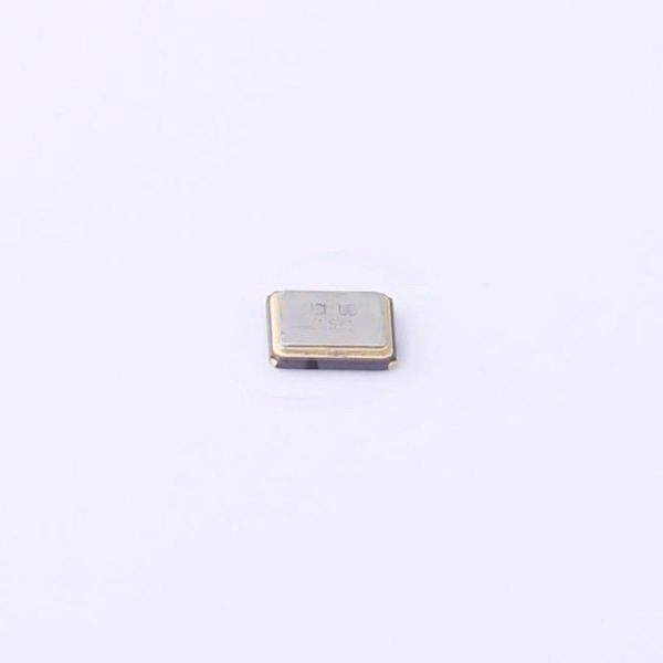 XC32M4-24.576-F12JJHP electronic component of HCI