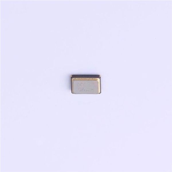 XC32M4-25.000-F10NLDW  Passive Components