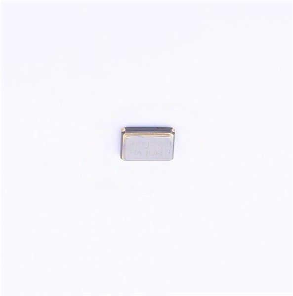 XC32M4-25.000-F12NLHP  Passive Components