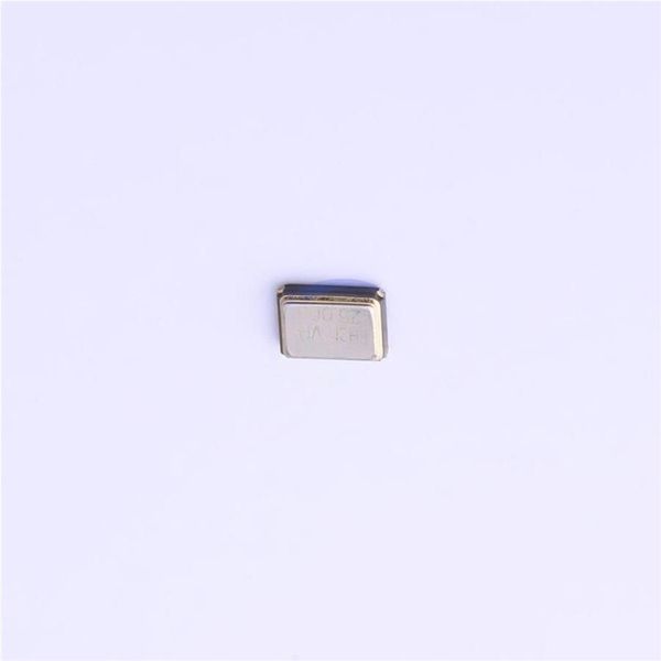 XC32M4-25.000-F20LJDTL  Passive Components