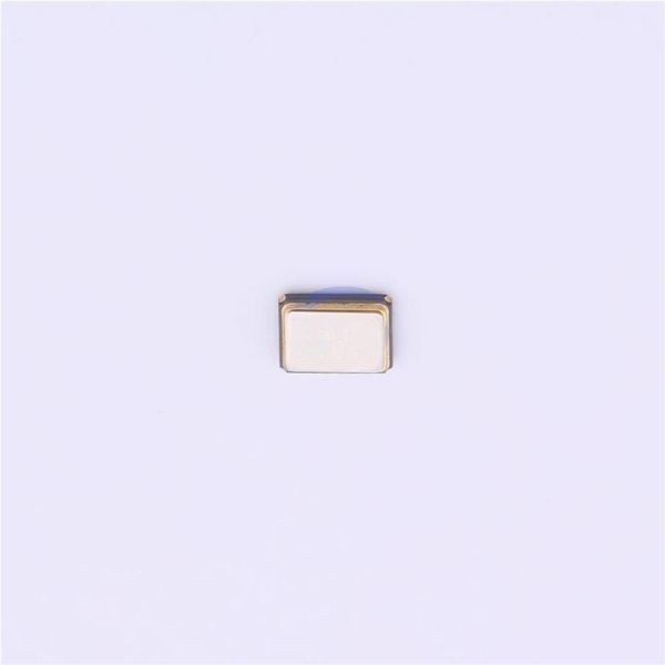 XC32M4-25.000-F22NLDTL  Passive Components