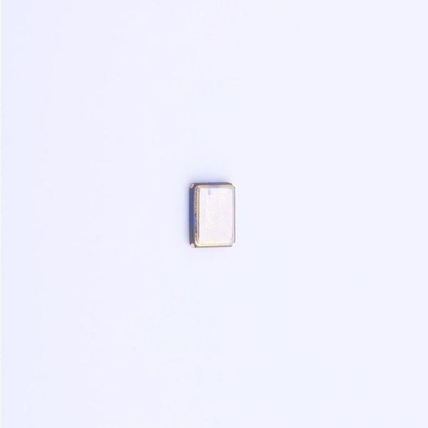 XC32M4-26.000-F09NLDT Crystals
