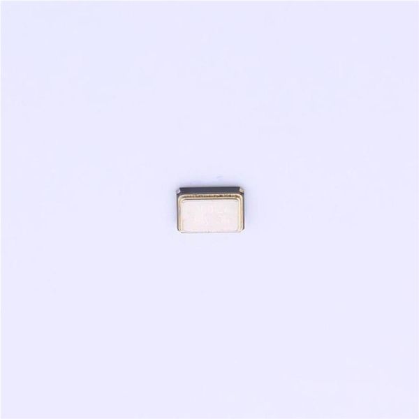 XC32M4-27.000-F12NJDTL  Passive Components