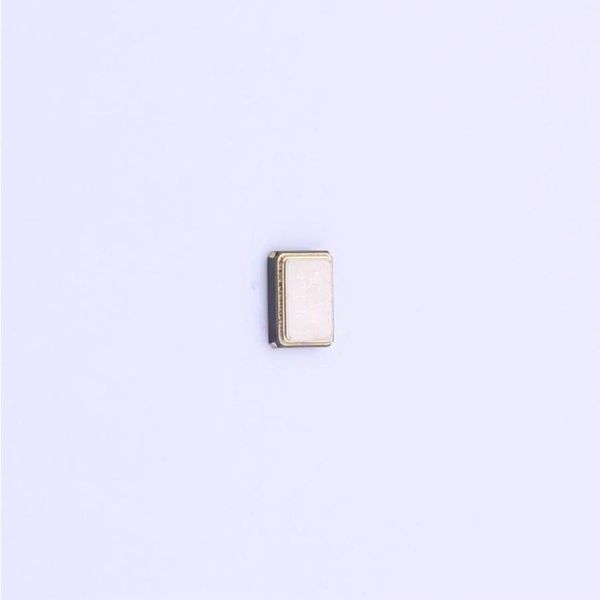 XC32M4-27.000-F12NJDTL Crystals
