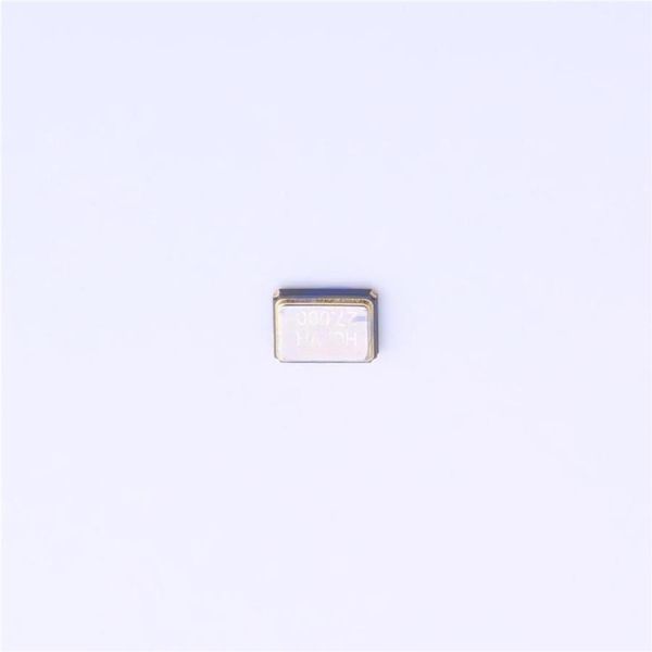 XC32M4-27.000-F20LJDT  Passive Components