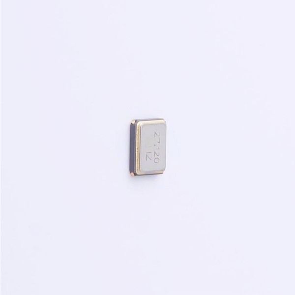 XC32M4-27.120-F20LLHP Crystals