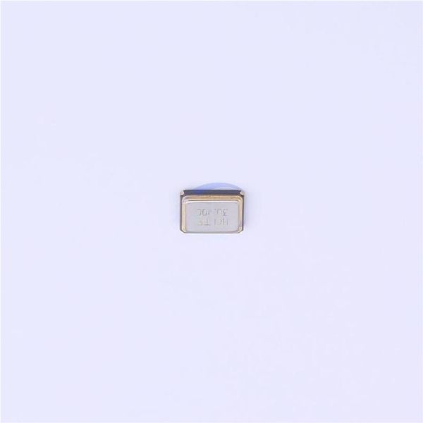 XC32M4-30.000-F12NLDT  Passive Components