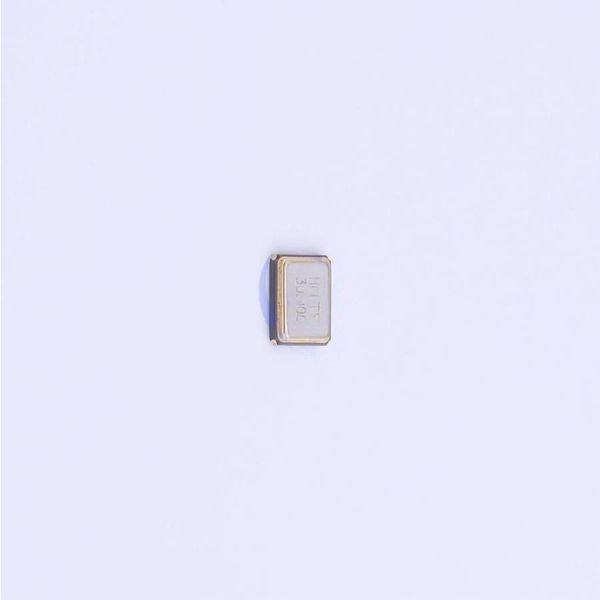 XC32M4-30.000-F12NLDT Crystals