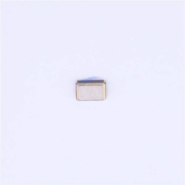 XC32M4-30.000-F16LJDTL  Passive Components