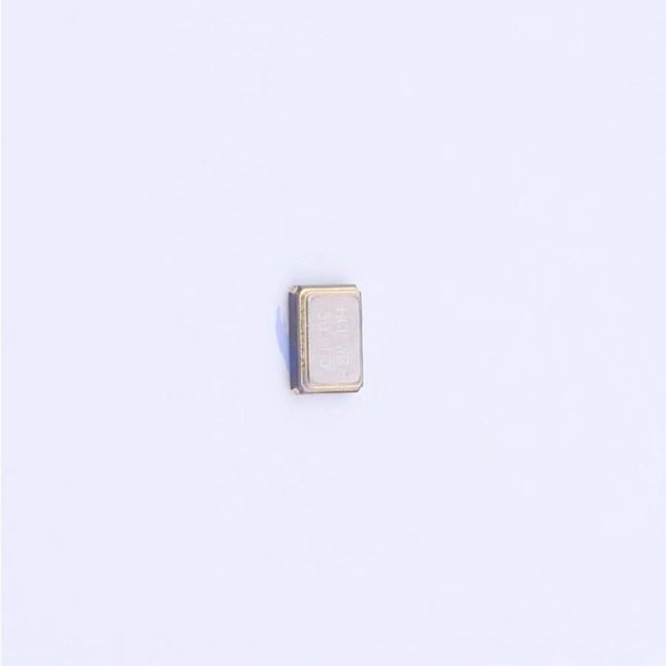 XC32M4-30.000-F16LJDTL Crystals