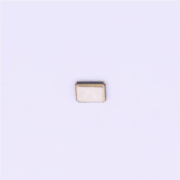 XC32M4-32.000-F08JJHPL  Passive Components