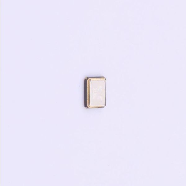 XC32M4-32.000-F08JJHPL Crystals