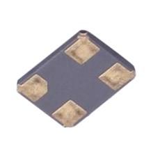 XC32M4-37.400-F16NLDT  Passive Components
