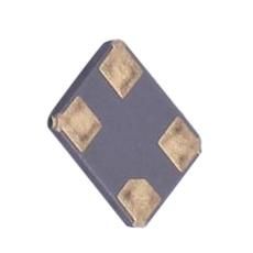 XC32M4-37.400-F16NLDT Resonators