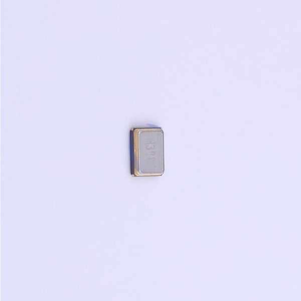 XC32M4-38.400-F10NHHZ Crystals