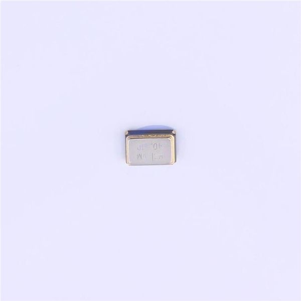 XC32M4-40.000-F11SSHPL  Passive Components