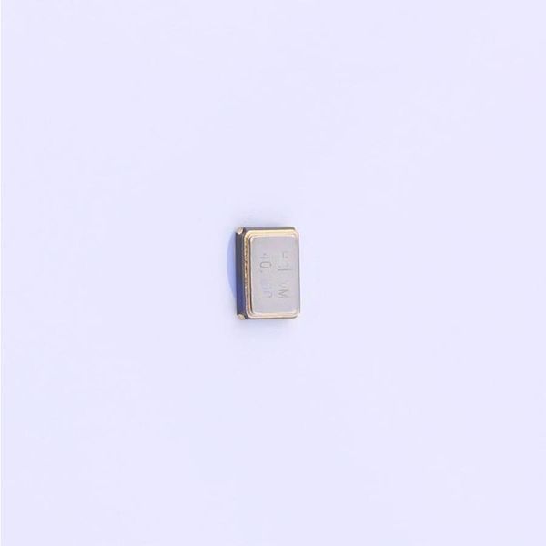 XC32M4-40.000-F11SSHPL Crystals