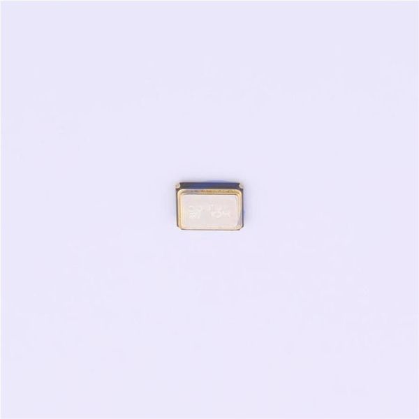 XC32M4-40.000-F12NNHPL  Passive Components