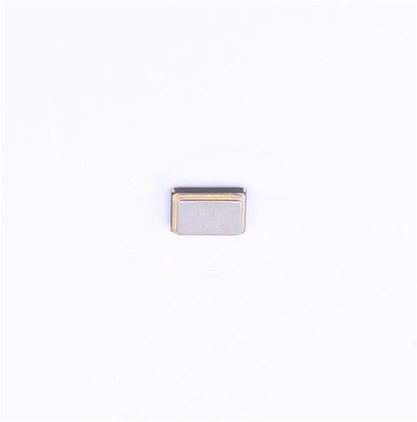 XC32M4-8.000-F10LJDT  Passive Components