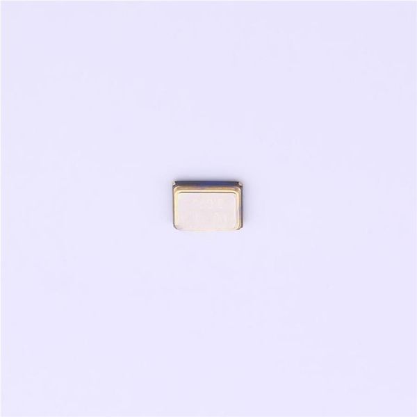 XC32M4-8.000-F12NLDTL  Passive Components