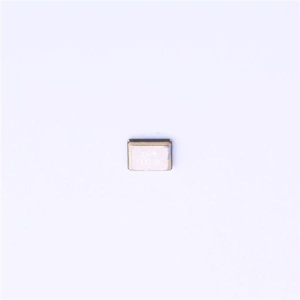XC32M4-8.000-F18LJDT  Passive Components