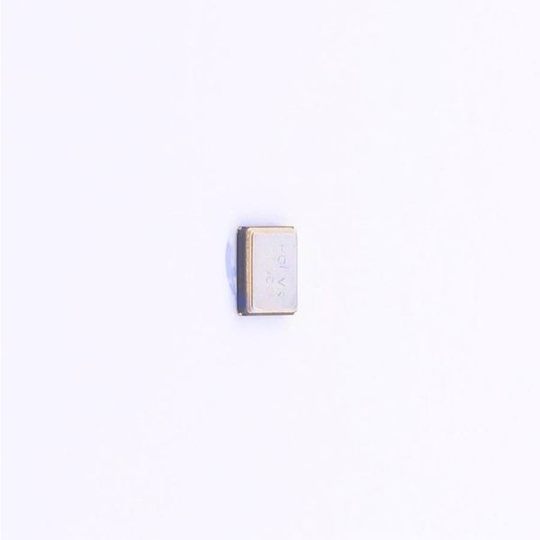 XC32M4-8.000-F20NJDT Crystals