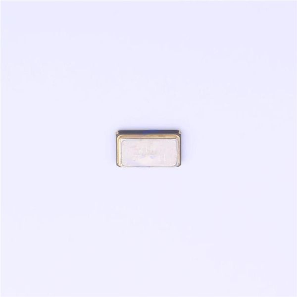 XC53M4-11.0592-F20LLDT  Passive Components