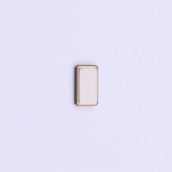 XC53M4-14.7456-F18KJDTL Crystals