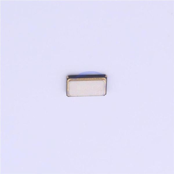 XC53M4-20.000-F20LJDTL  Passive Components