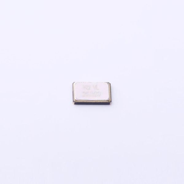 XC53M4-25.000-F18NJDTL electronic component of HCI