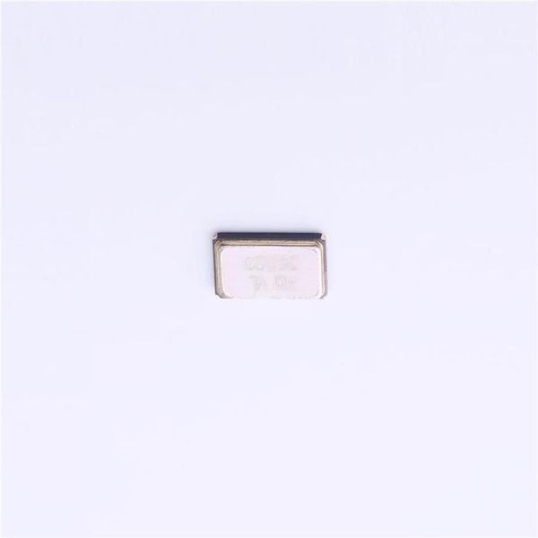 XC53M4-25.000-F18NJDTL  Passive Components