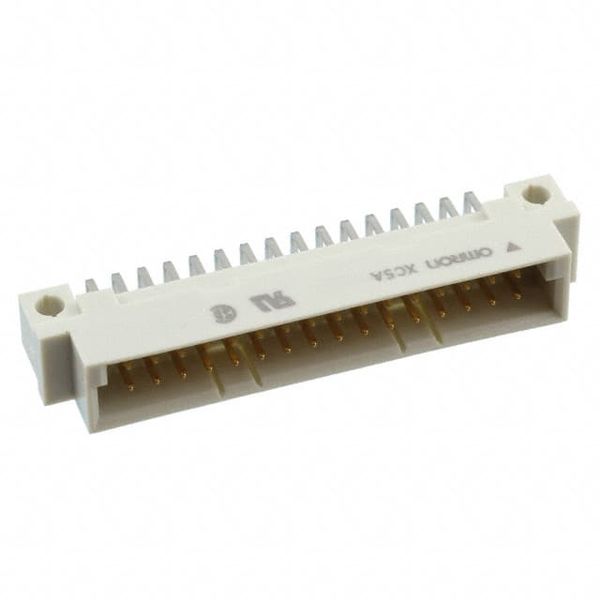 XC5A-6482-1A electronic component of Omron