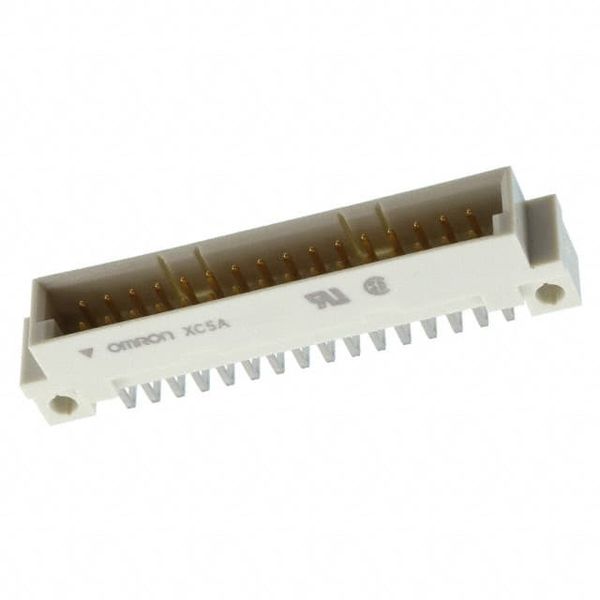 XC5A-6482-1A 