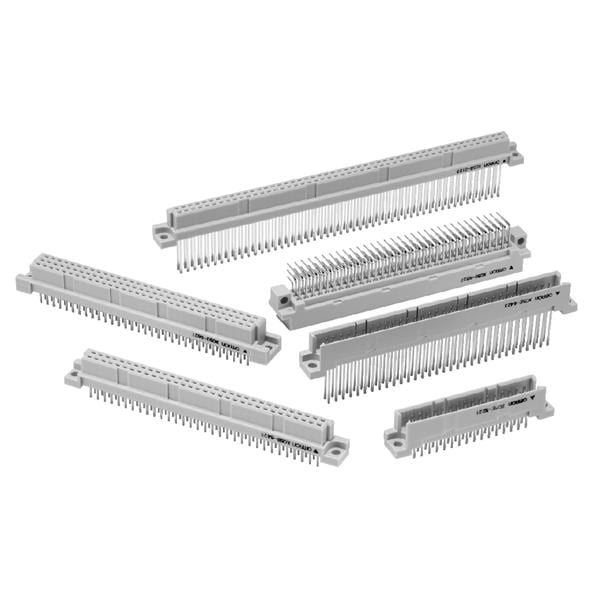 XC5C-9682-1A electronic component of Omron