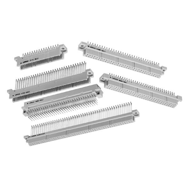 XC5C-9682-1A 