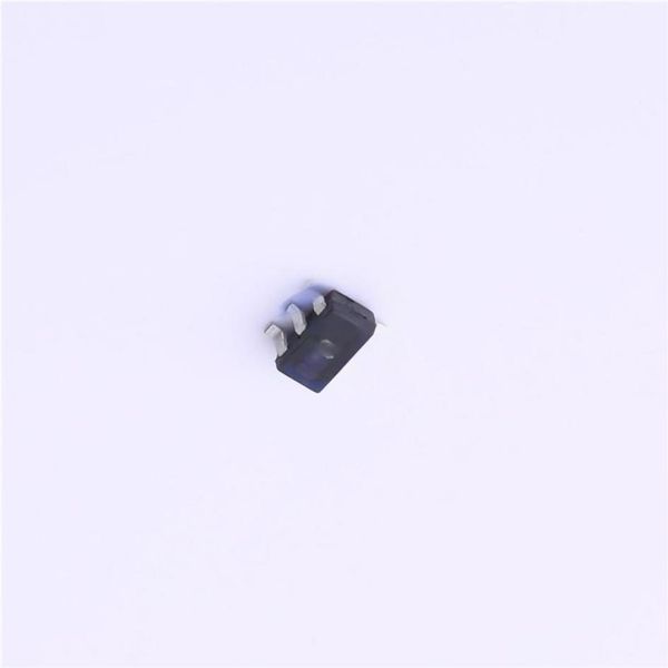XC6216B332MR-G LDO Voltage Regulators