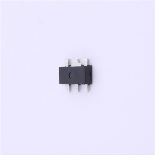 XC6702D501PR-G  Semiconductors