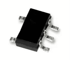 XC7SH08GW electronic component of Nexperia